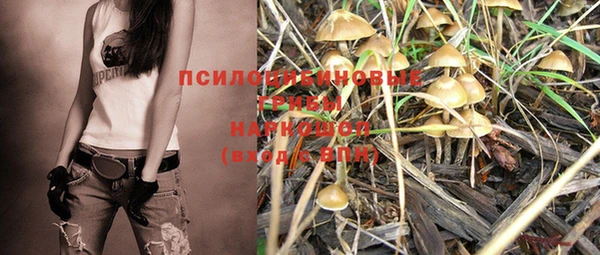 mdpv Абдулино
