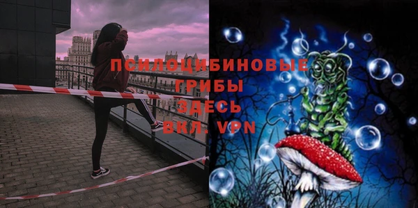 первитин Абаза