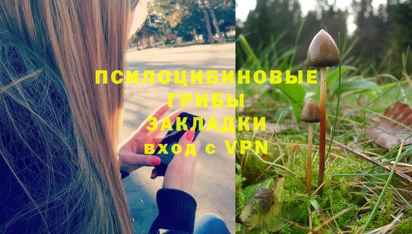 первитин Абаза